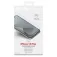 Celly Cristal Easy iPhone 14 Plus screen protector