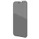 Celly iPhone 14 Plus Privacy Screen Protector