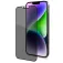 Celly iPhone 14 Plus Privacy Screen Protector