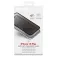 Celly iPhone 14 Plus Privacy Screen Protector