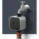 Eve Sensor Controlador d´aigua Aqua