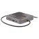Startech 102B-USBC-MULST docking station