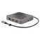 Startech 102B-USBC-MULST Dockingstation
