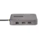 Startech 102B-USBC-MULST docking station