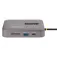 Startech 102B-USBC-MULST docking station