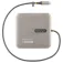 Startech 102B-USBC-MULST Dockningsstation