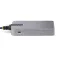 Startech 5G3AGBB-USB-A- hub