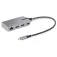 Startech 5G3AGBB-USB-C- ハブ