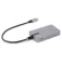 Startech 5G3AGBB-USB-C-HUB ハブ
