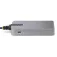 Startech 5G3AGBB-USB-C- ハブ