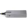 Startech 5G4AB-USB-C- ハブ