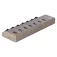 Startech Hub 5G7AIBS-USB-HUB-EU