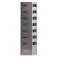 Startech 5G7AIBS-USB-HUB-EU ハブ