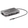 Startech DKM31C3HVCPD Stacja dokująca