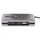 Startech DKM31C3HVCPD Stacja dokująca