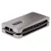 Startech DKT31CH2CPD3 docking station