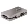 Startech DKT31CH2CPD3 docking station