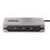 Startech DKT31CH2CPD3 docking station