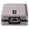 Startech DKT31CH2CPD3 docking station