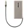 Startech DKT31CH2CPD3 docking station