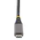 Startech DKT31CH2CPD3 docking station
