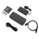 Targus DOCK710EUZ docking station