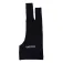 Wacom ACK4472501Z Zeichenhandschuh