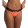Superdry Code Elastic Bikini-Höschen