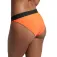 Superdry Bas de bikini Code Elastic