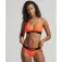 Superdry Code Elastic Bikinitrusser