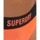 Superdry Code Elastic ビキニの下部