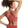 Superdry Core Active urheilurintaliivit