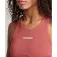 Superdry Core Active urheilurintaliivit