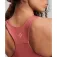 Superdry Core Active urheilurintaliivit