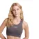 Superdry Core Active 스포츠 브라
