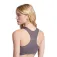 Superdry Core Active 스포츠 브라