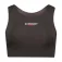 Superdry Core Active 스포츠 브라