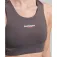 Superdry Core Active 스포츠 브라