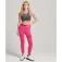 Superdry Core Active 스포츠 브라