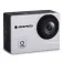 Agfa Realimove AC7000 action camera