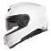 Schuberth Casco integral S3