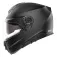 Schuberth Casc integral S3