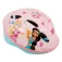 Disney Princess Kask Junior