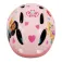 Disney Princess Junior-Helm