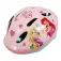 Disney Princess Kask Junior