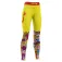 Otso Malles Chupa Chups Forever Fun