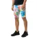 Otso Chupa Chups Paint jammer