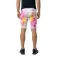 Otso Chupa Chups Paint jammer