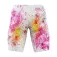 Otso Jammer Chupa Chups Paint
