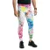 Otso Malles Chupa Chups Paint